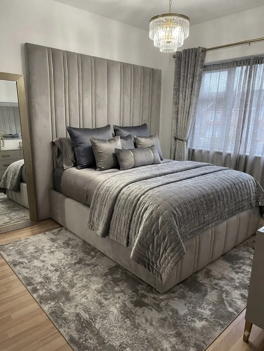 New beds - Image 4