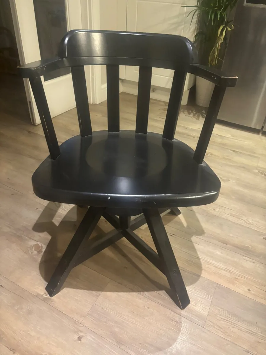 Chair - Image 2