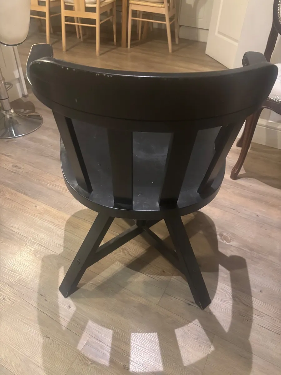 Chair - Image 3