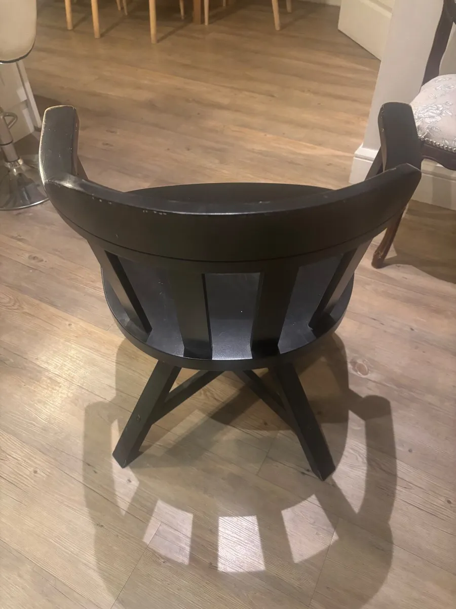 Chair - Image 4