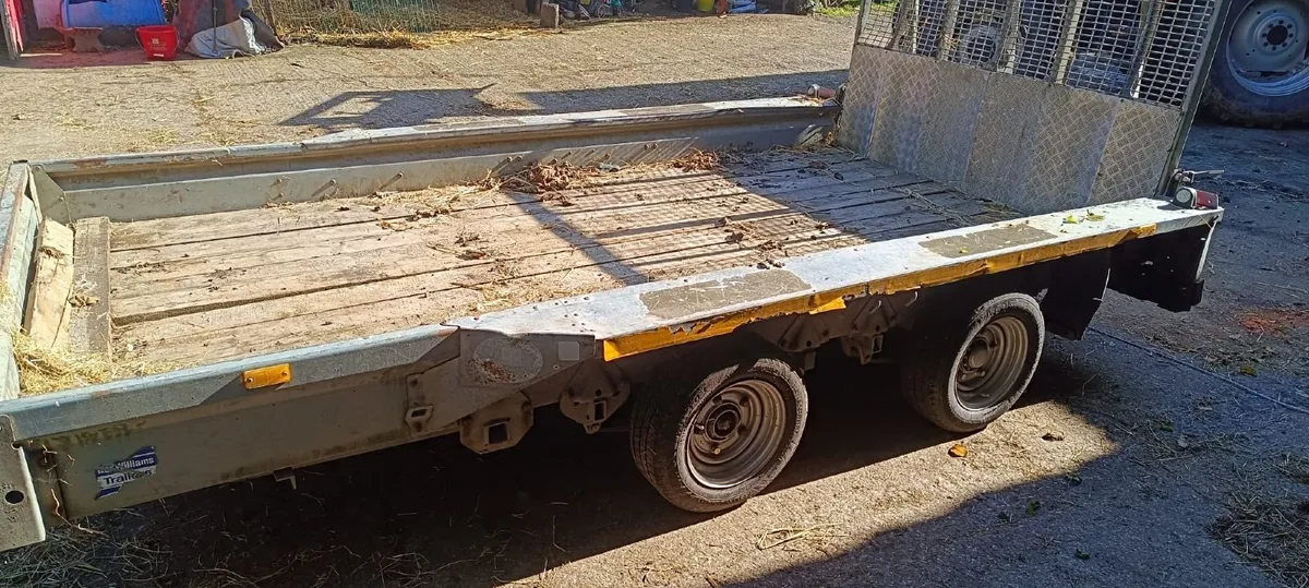 Plant machinery - Image 4