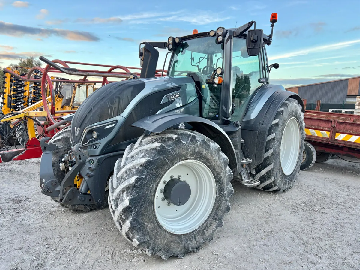 Final Entries Portlaoise Auction Next Saturday - Image 2