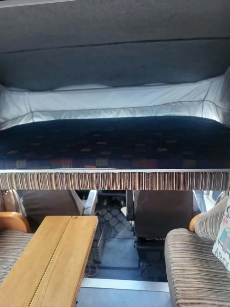 Camper - Image 4