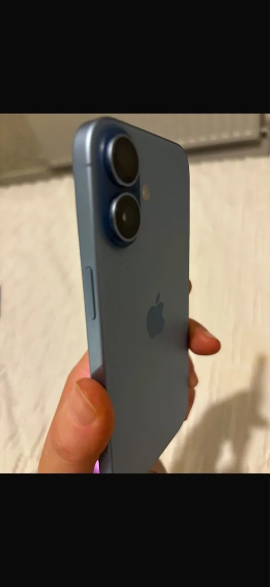 iPhone 17 256GB - Image 2