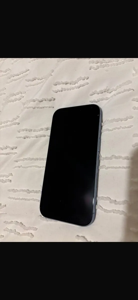 iPhone 17 256GB - Image 4