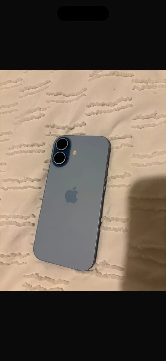 iPhone 17 256GB - Image 1