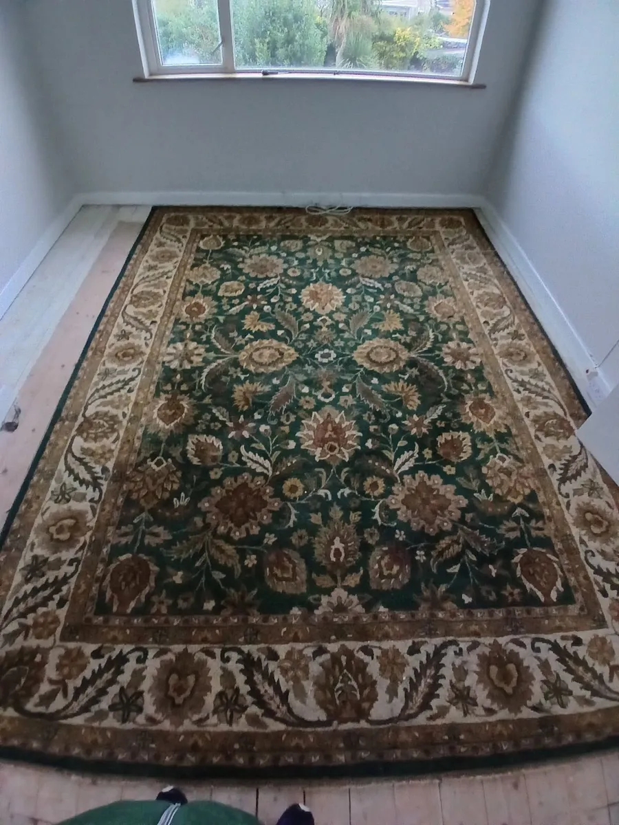Rug - Image 1