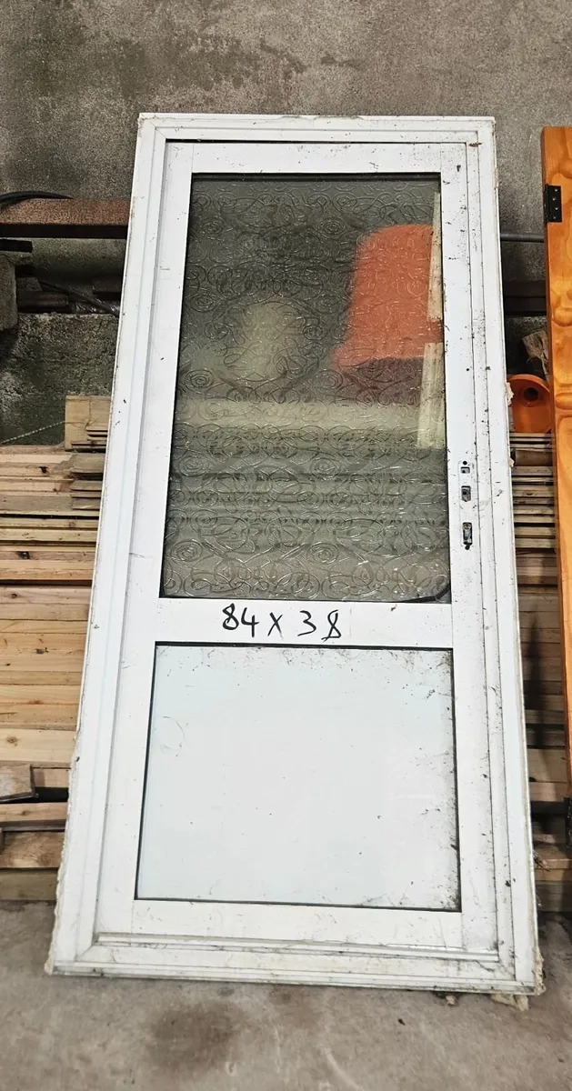 Doors - Image 2