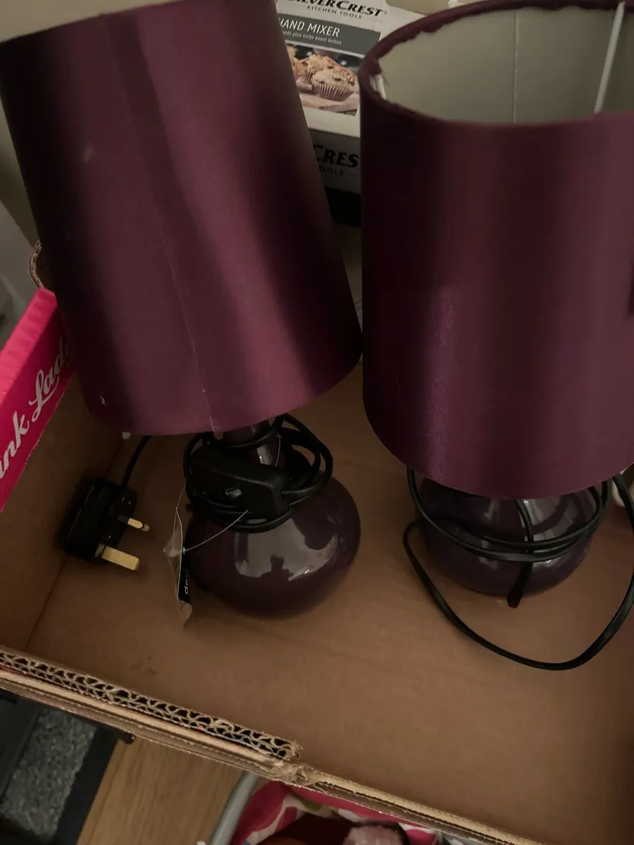 Kitchen appliances - Image 3