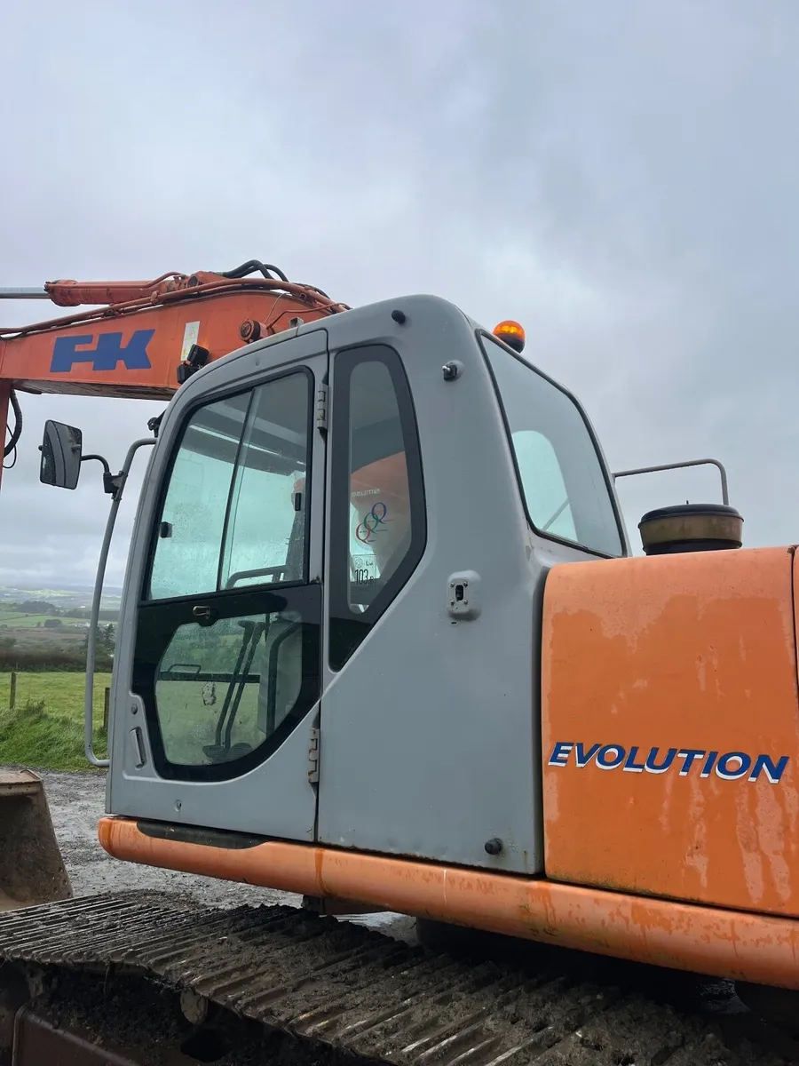 Digger - Image 3