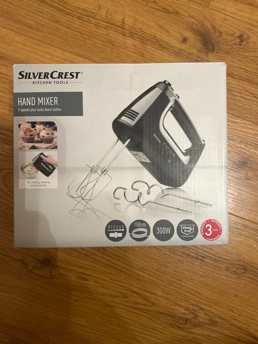 Kitchen appliances - Image 4