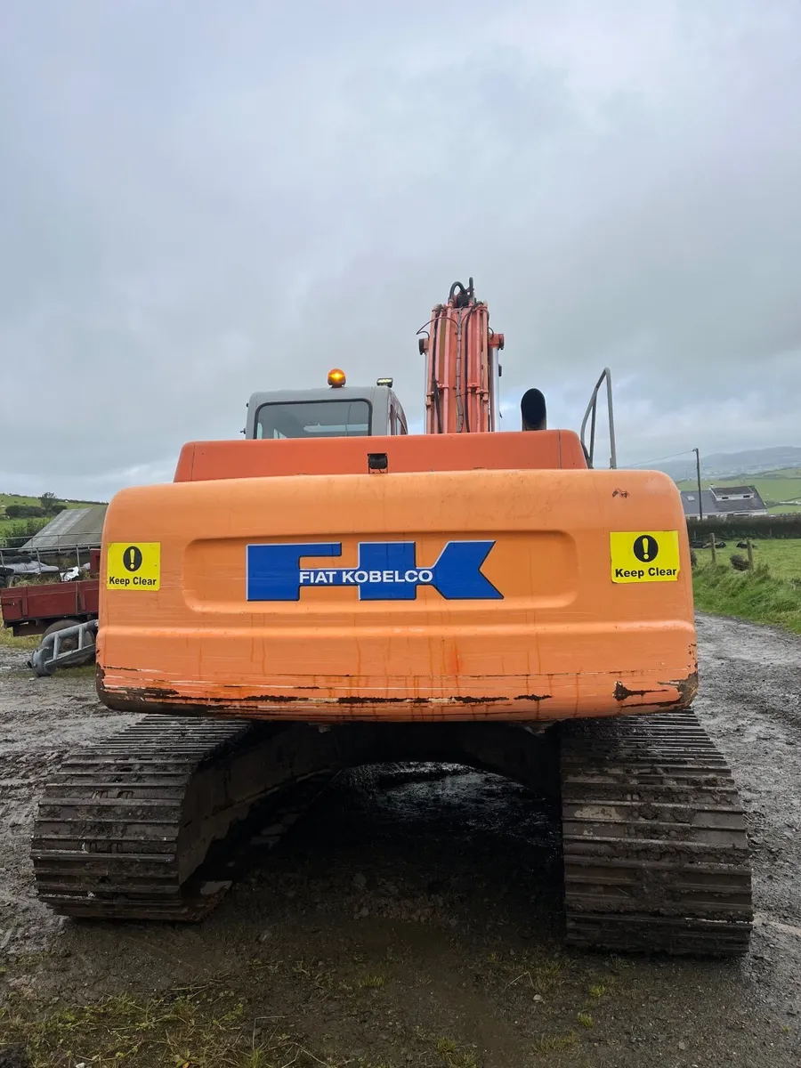 Digger - Image 4