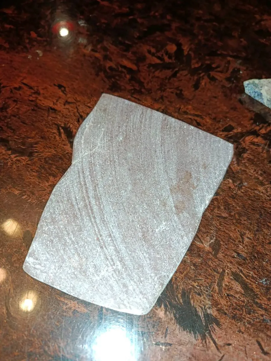 Large mineral specimen lot - Image 2