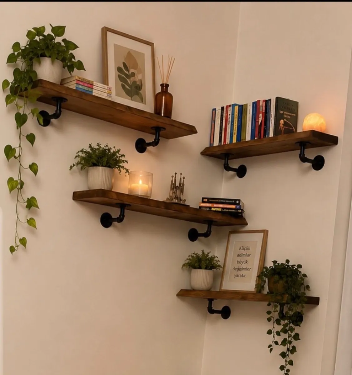 Shelves - Image 1