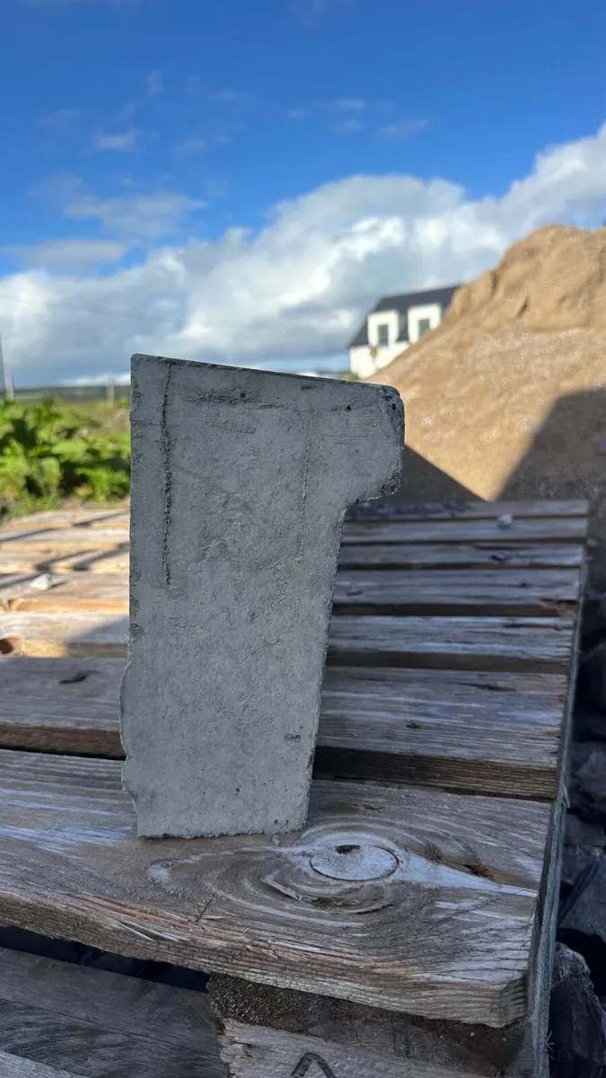 Window Cills - Image 2
