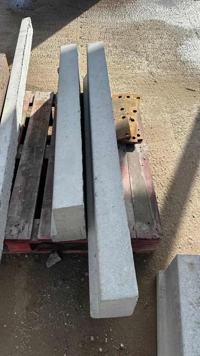 Window Cills - Image 3