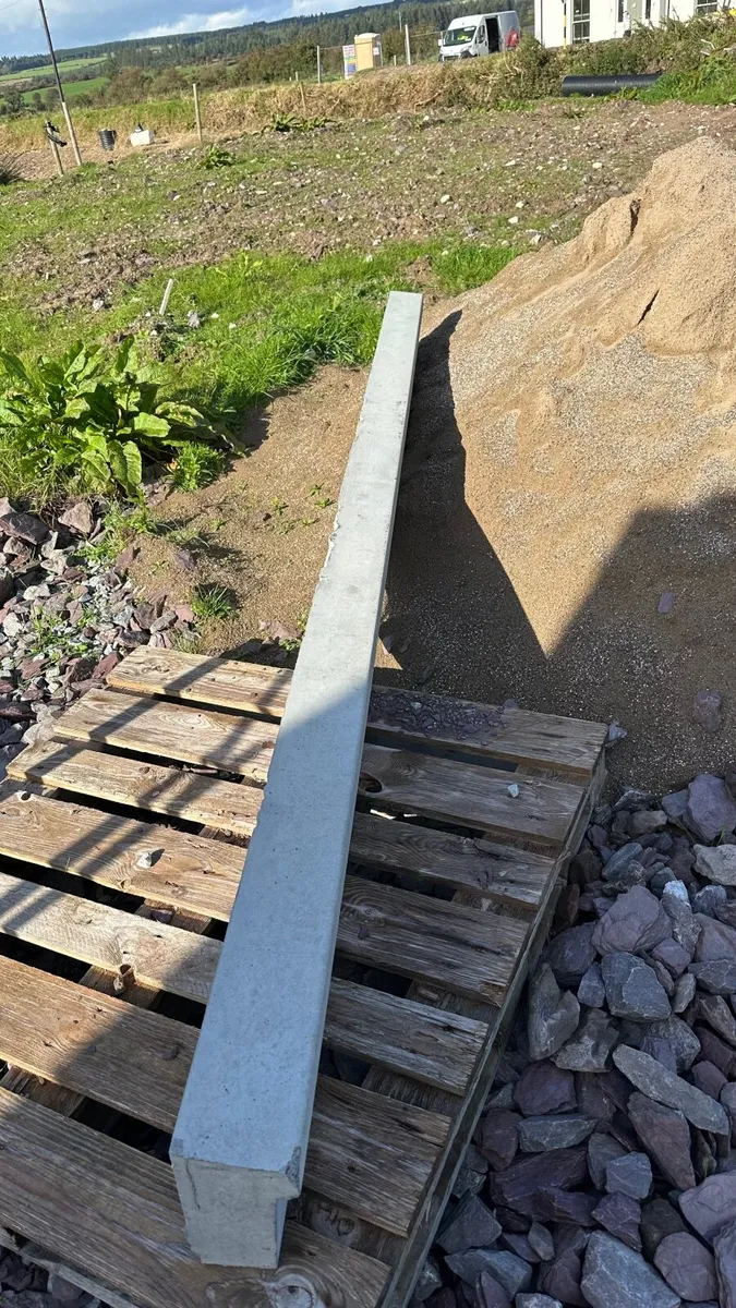 Window Cills - Image 4