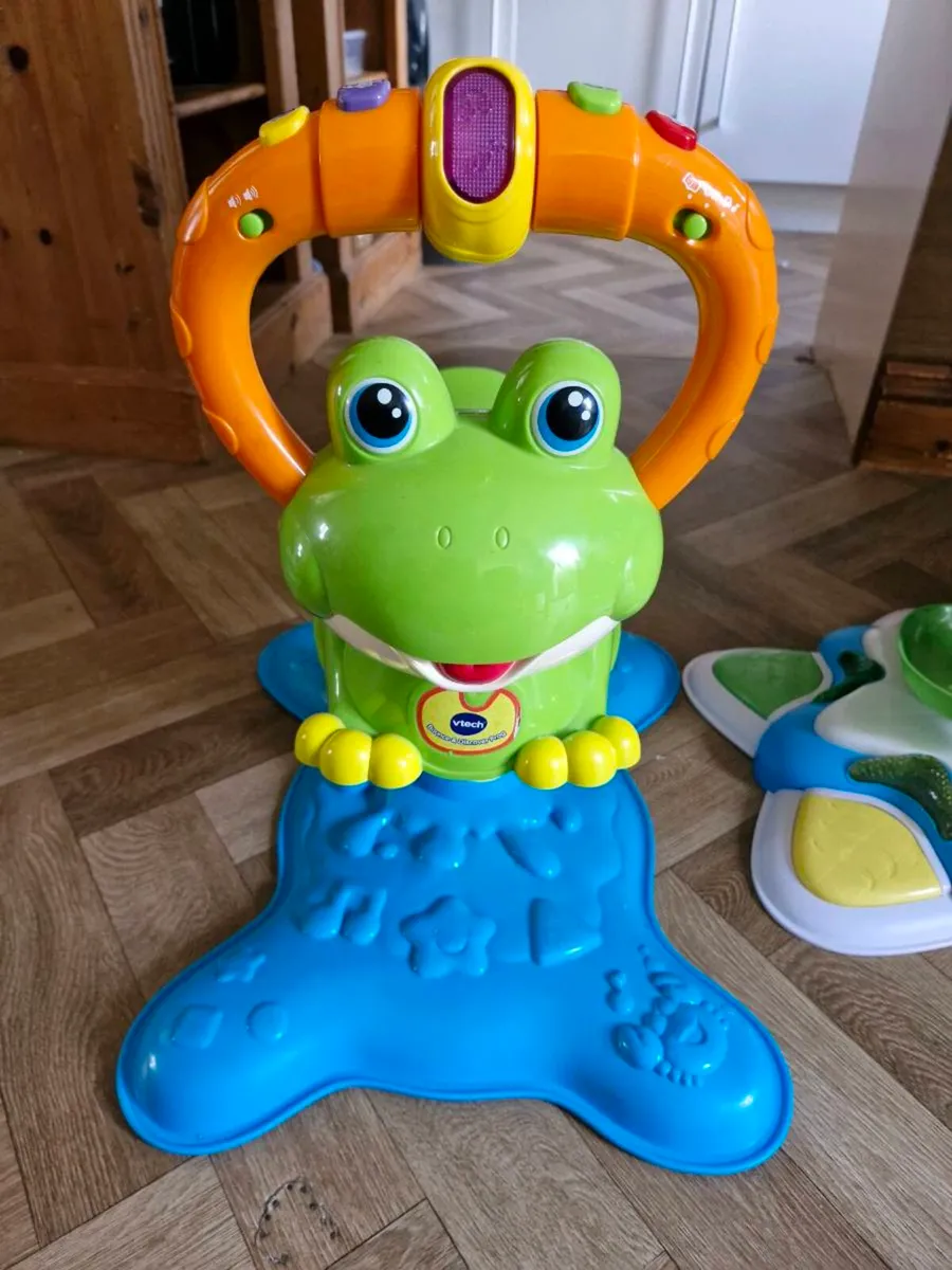 Toy - Image 1