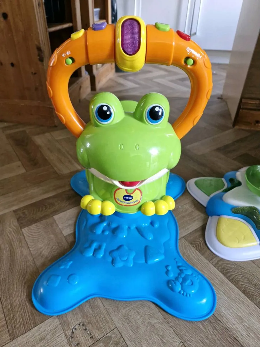 Toy - Image 2