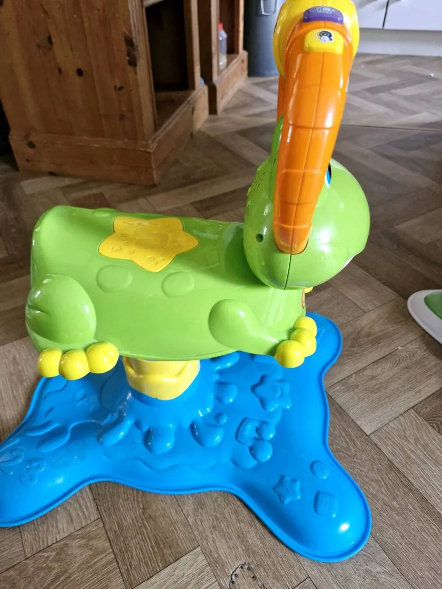Toy - Image 3