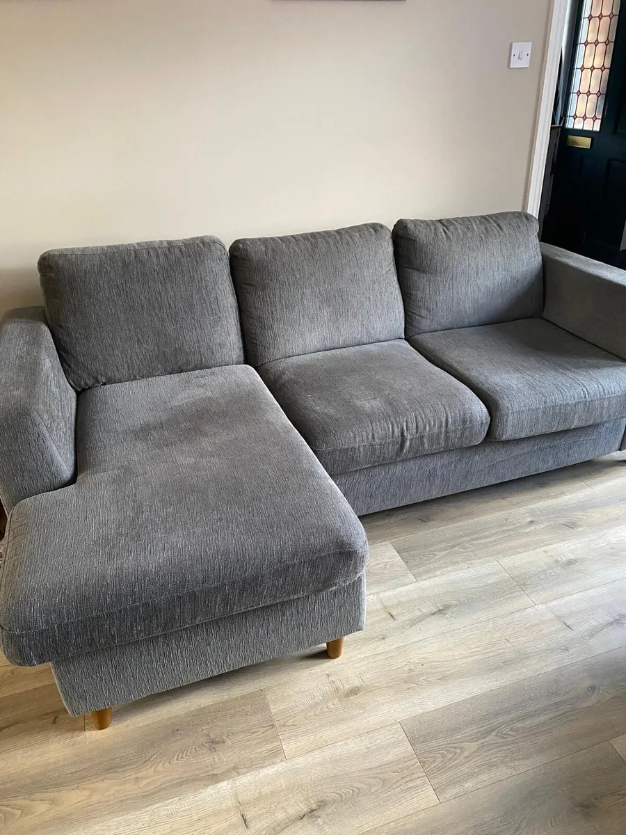 Couch - Image 1
