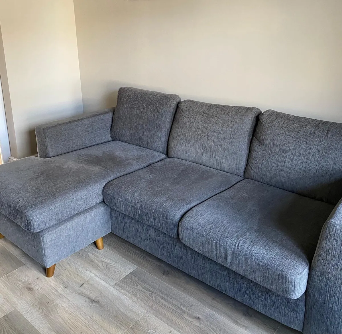 Couch - Image 3
