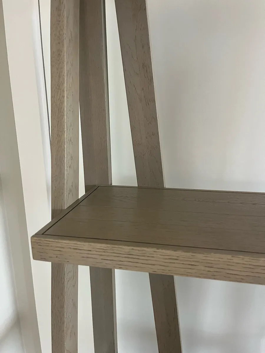 Shelving Unit - Image 4