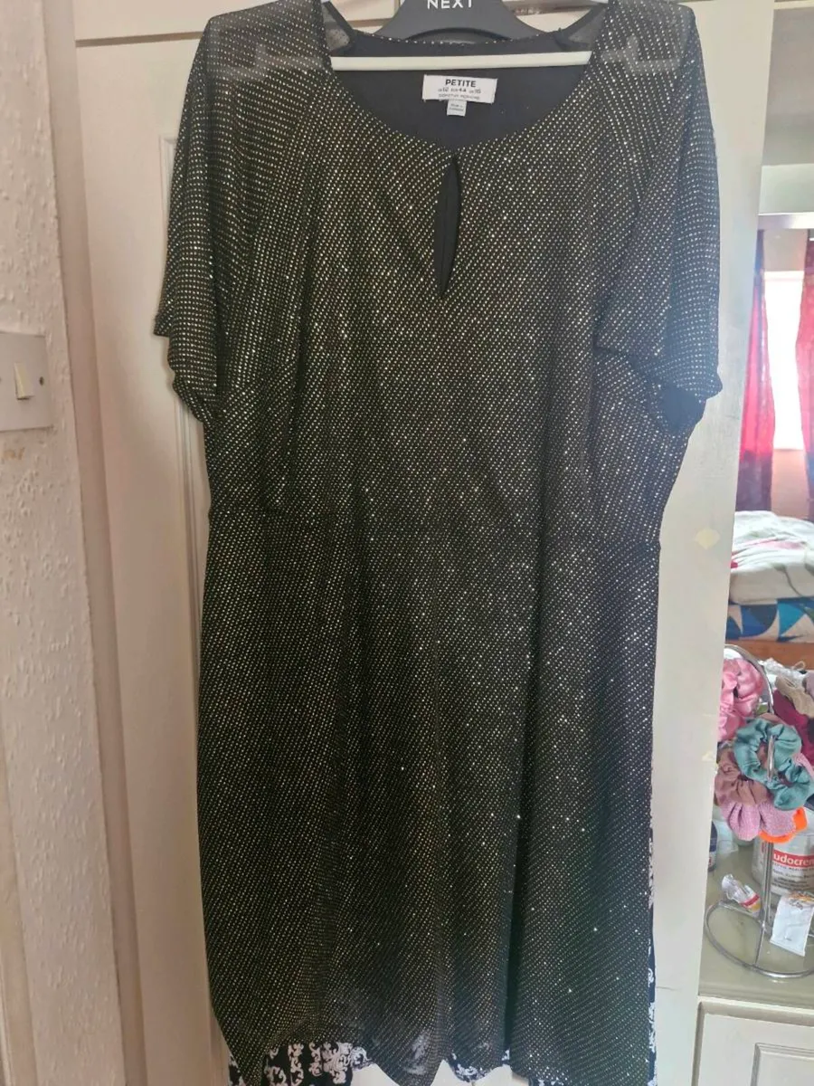 Dress - Image 2