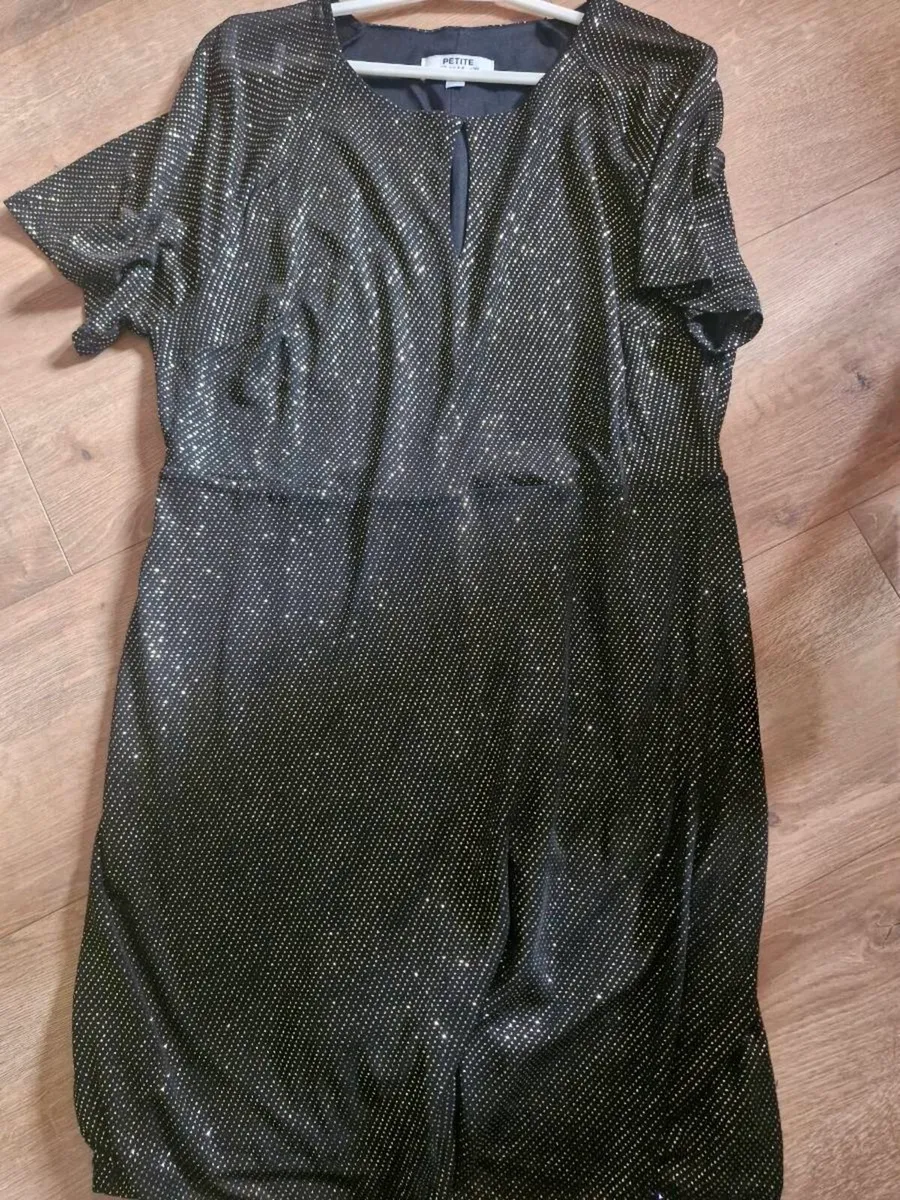 Dress - Image 3