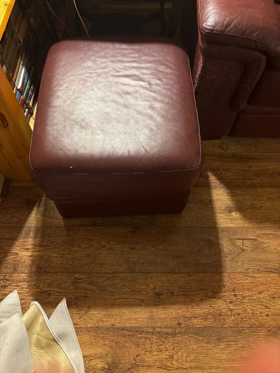 Couch - Image 2