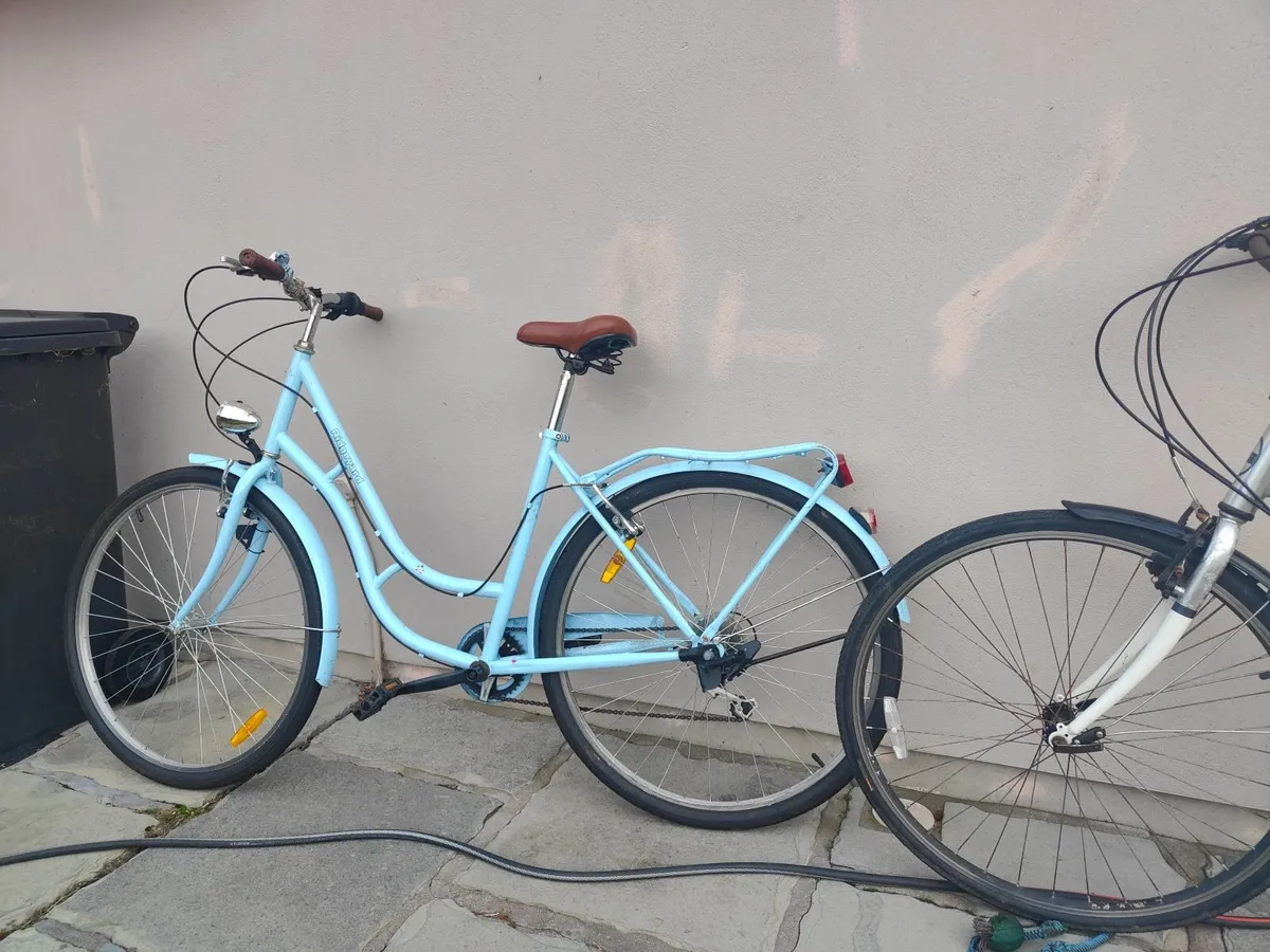 Bikes - Image 2