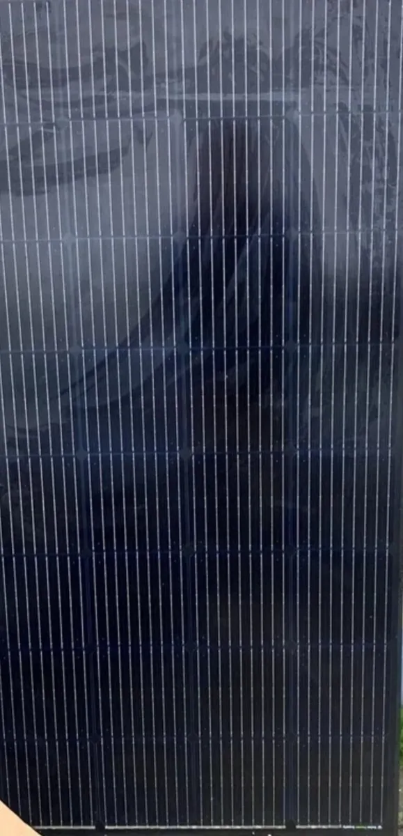 Solar panel - Image 1
