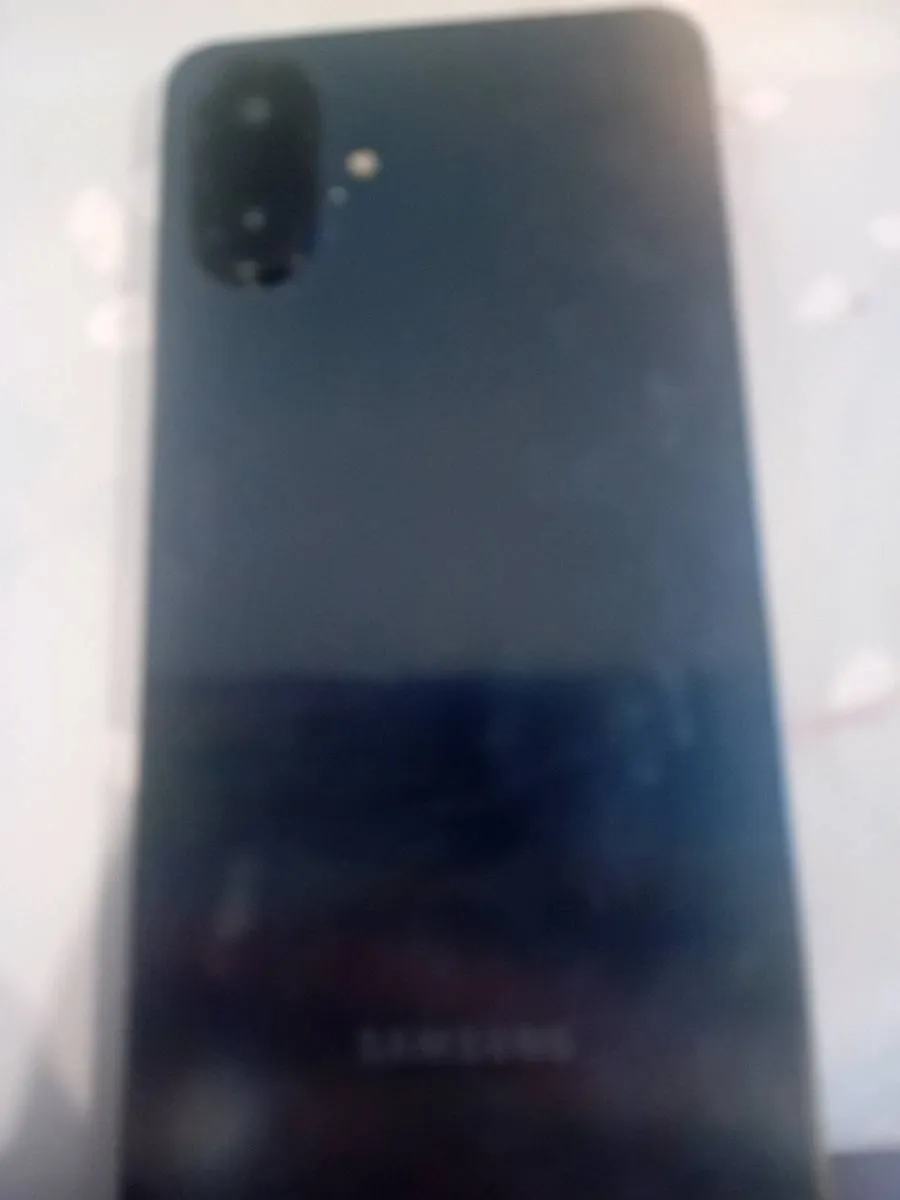 Phome5 - Image 1