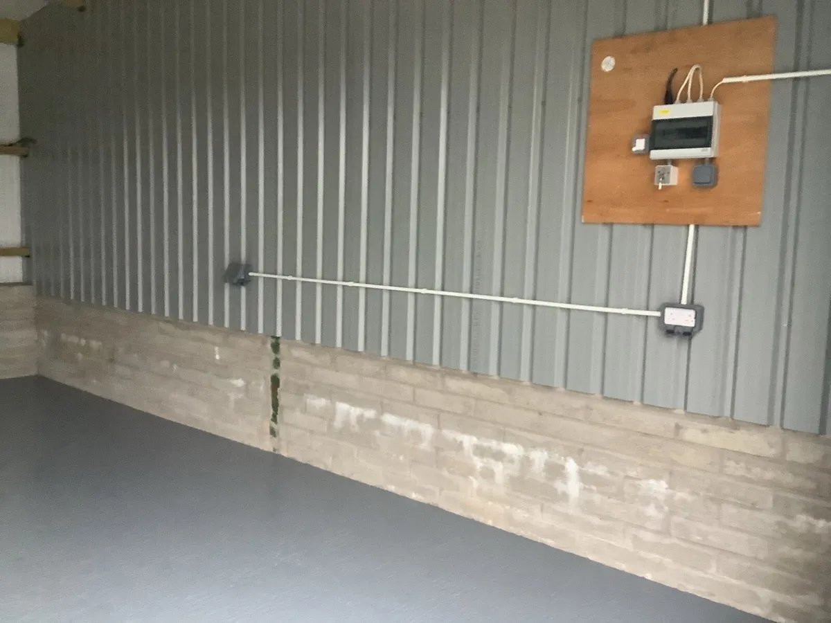 Storage Unit - Image 3