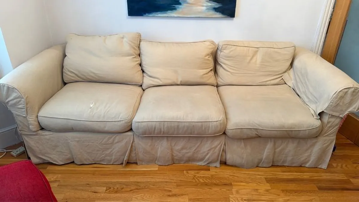sofa - Image 2
