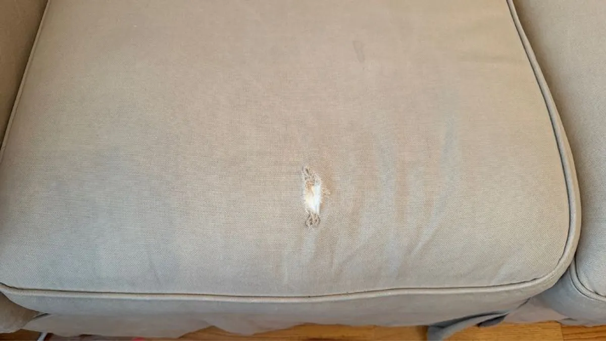 sofa - Image 3