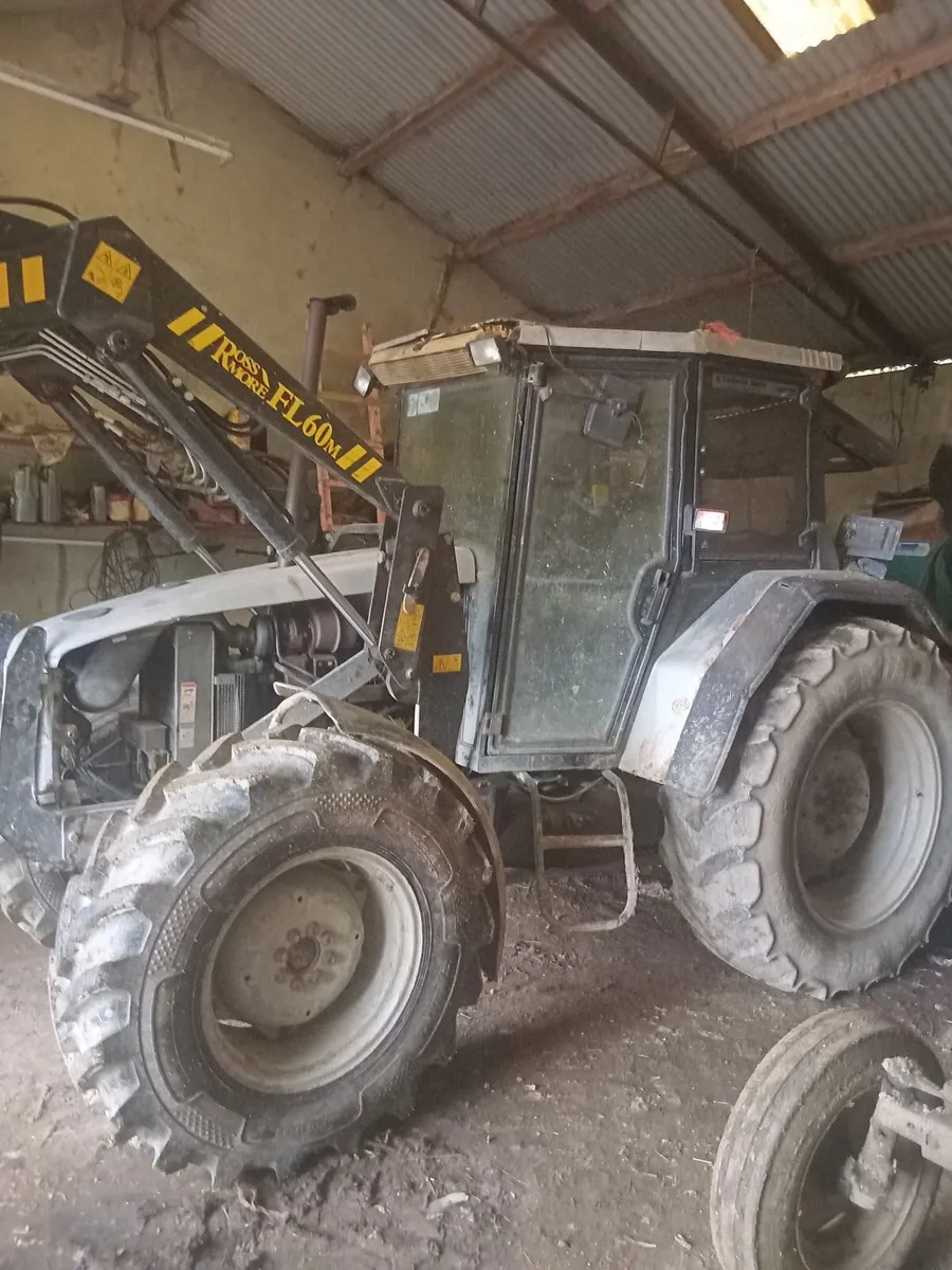 Loader