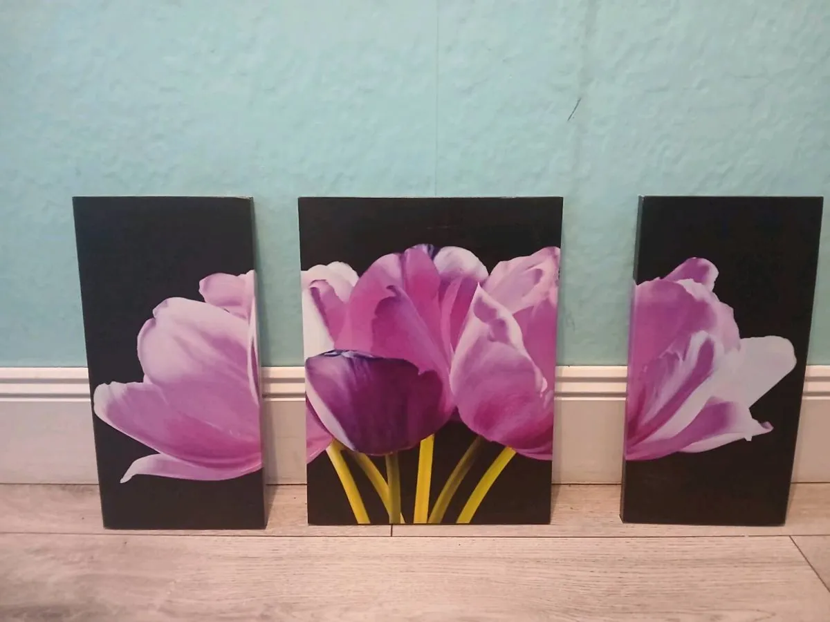 Paiting