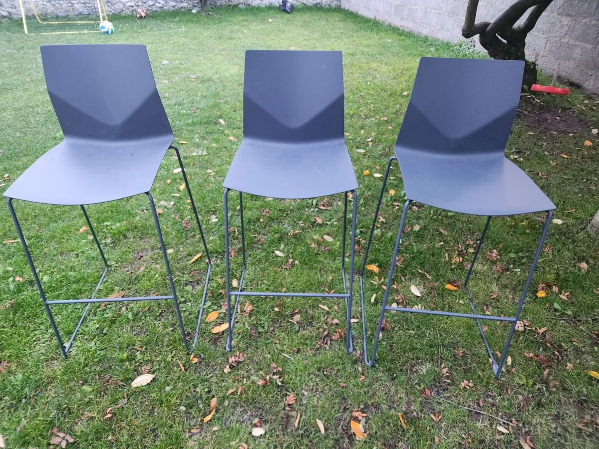 Stools - Image 1