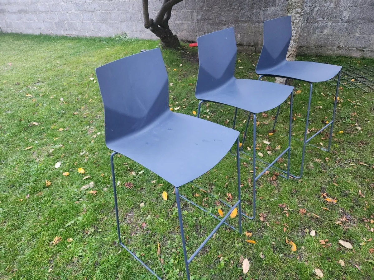 Stools - Image 2
