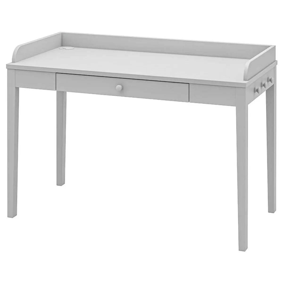 IKEA Smyga Desk / Dresser - Image 2