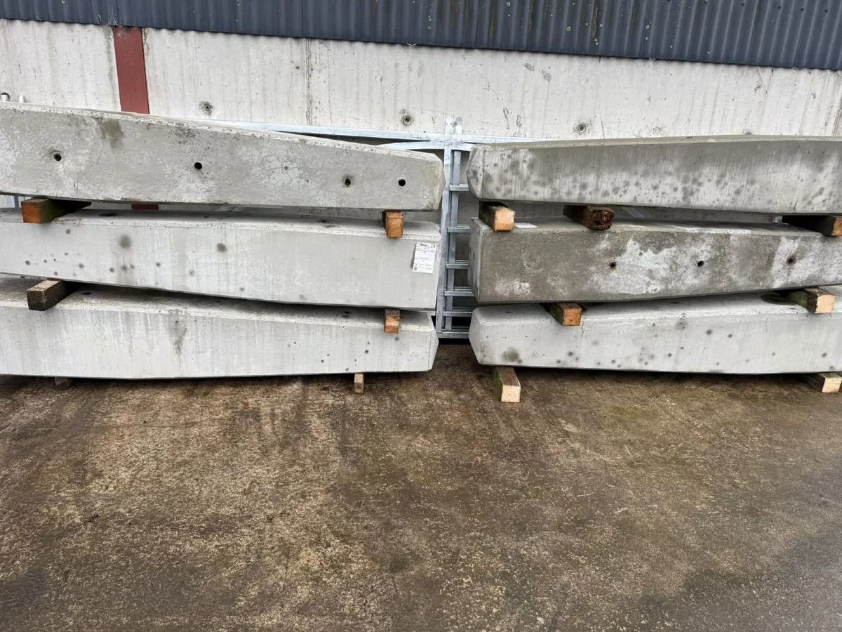 Gates - Image 2