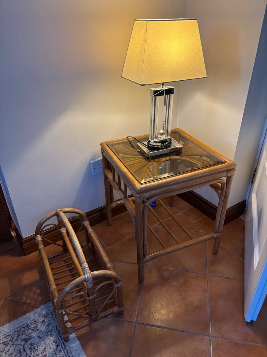 Furniture - Image 2