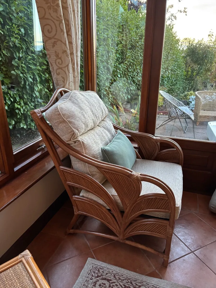 Furniture - Image 3