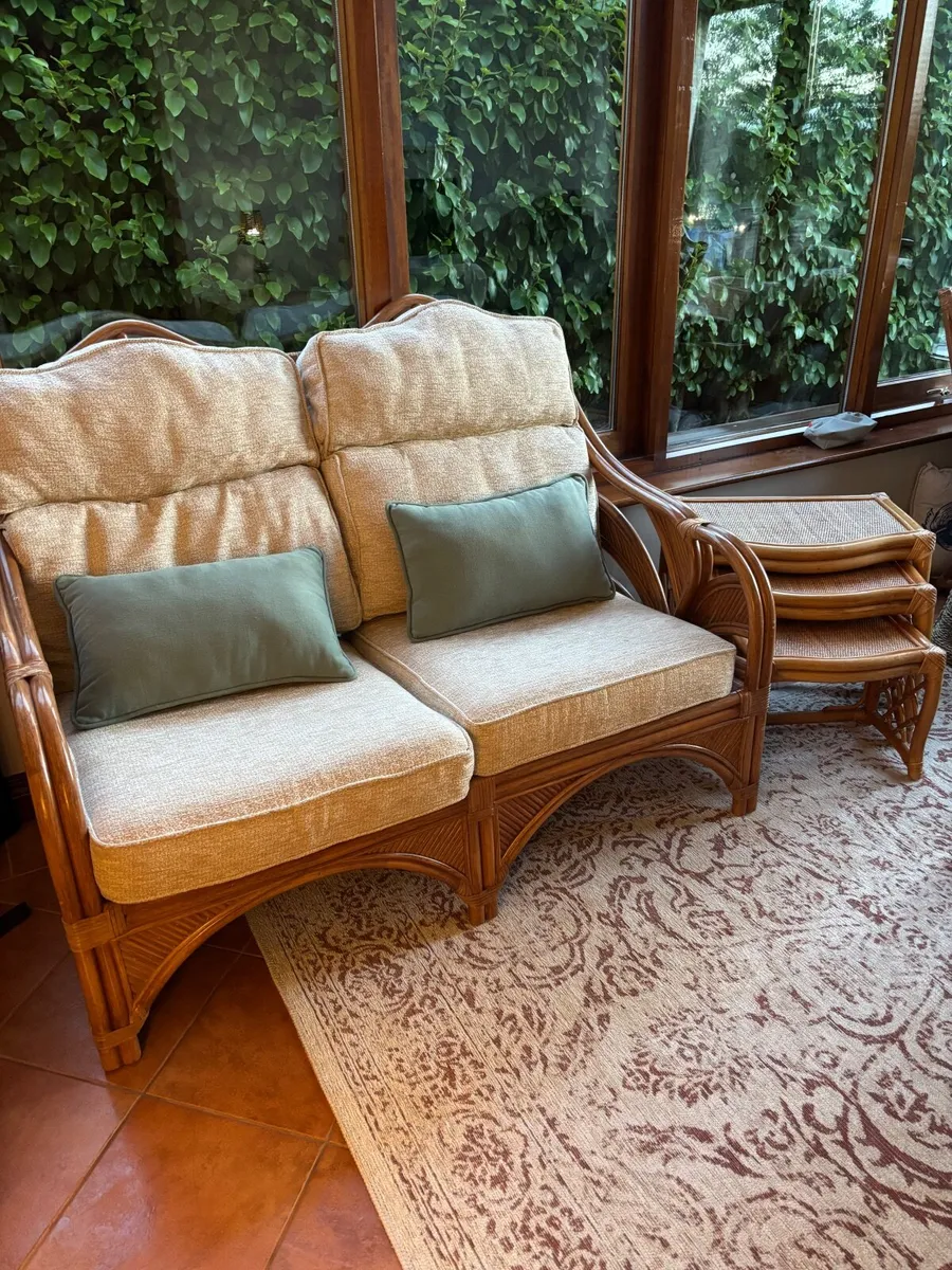 Furniture - Image 1
