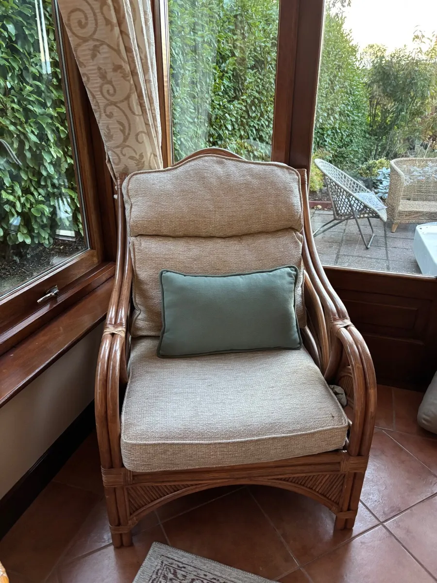 Furniture - Image 4