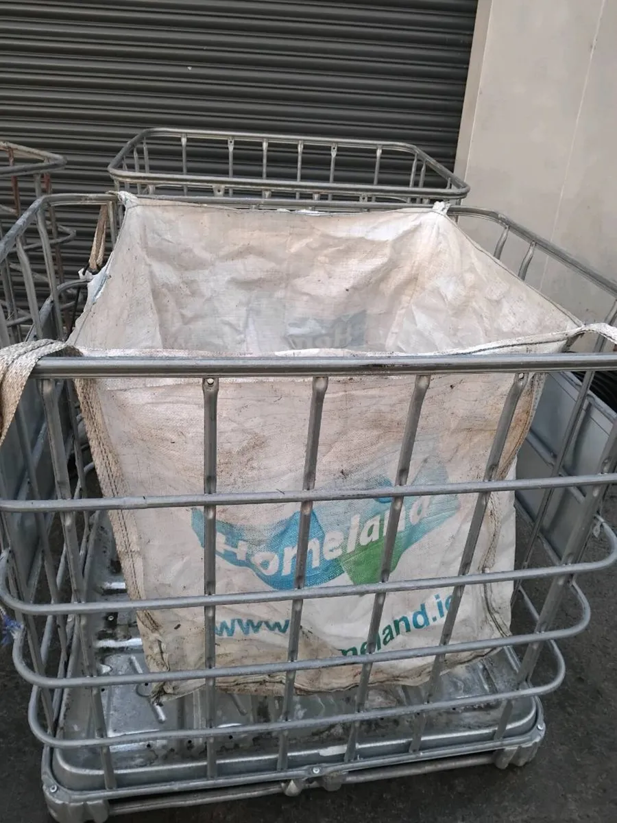 Cage - Image 3