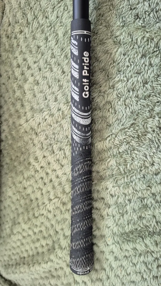Ping G440 LST Driver - Image 4