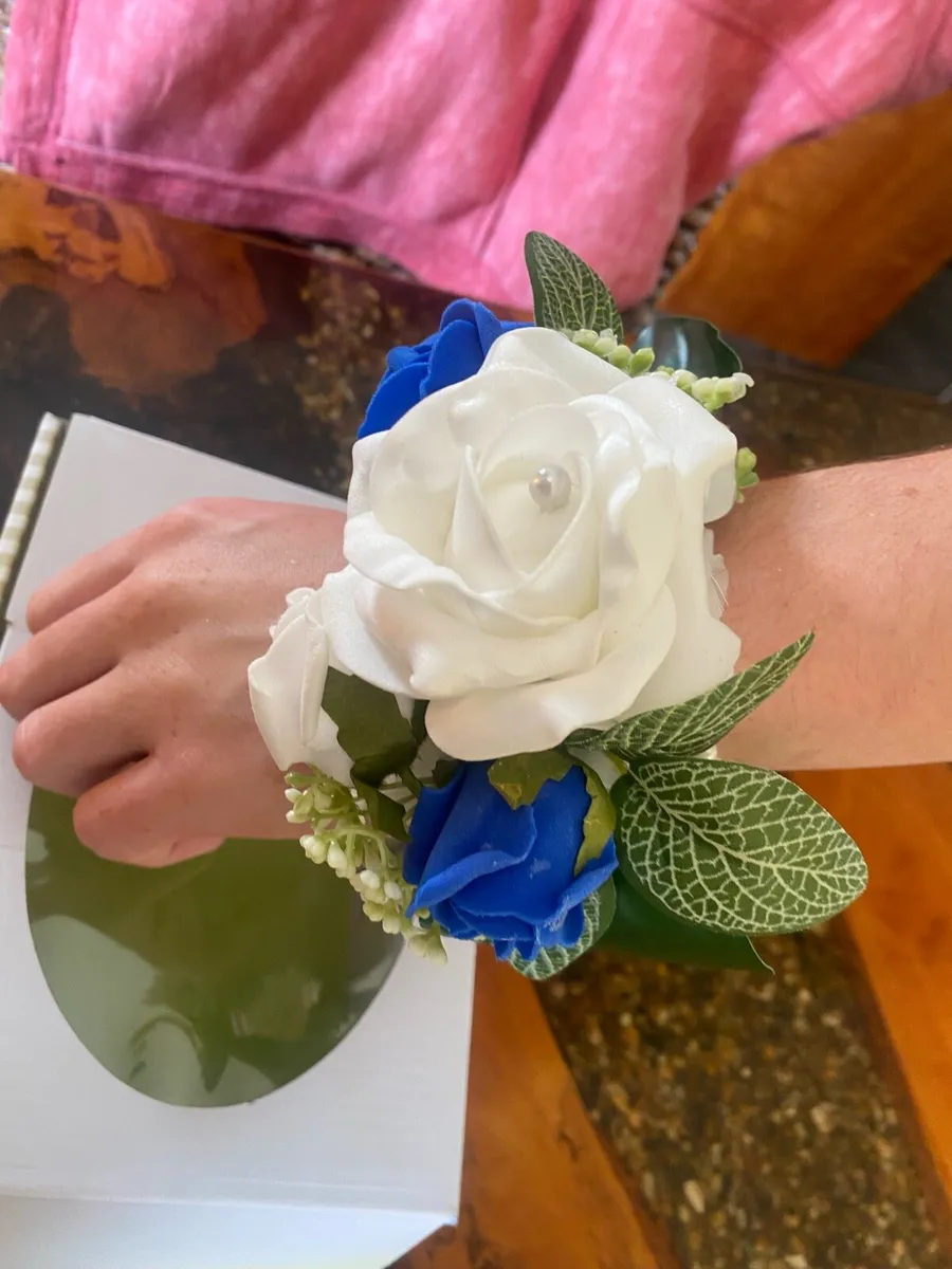 Debs Corsage - Image 3