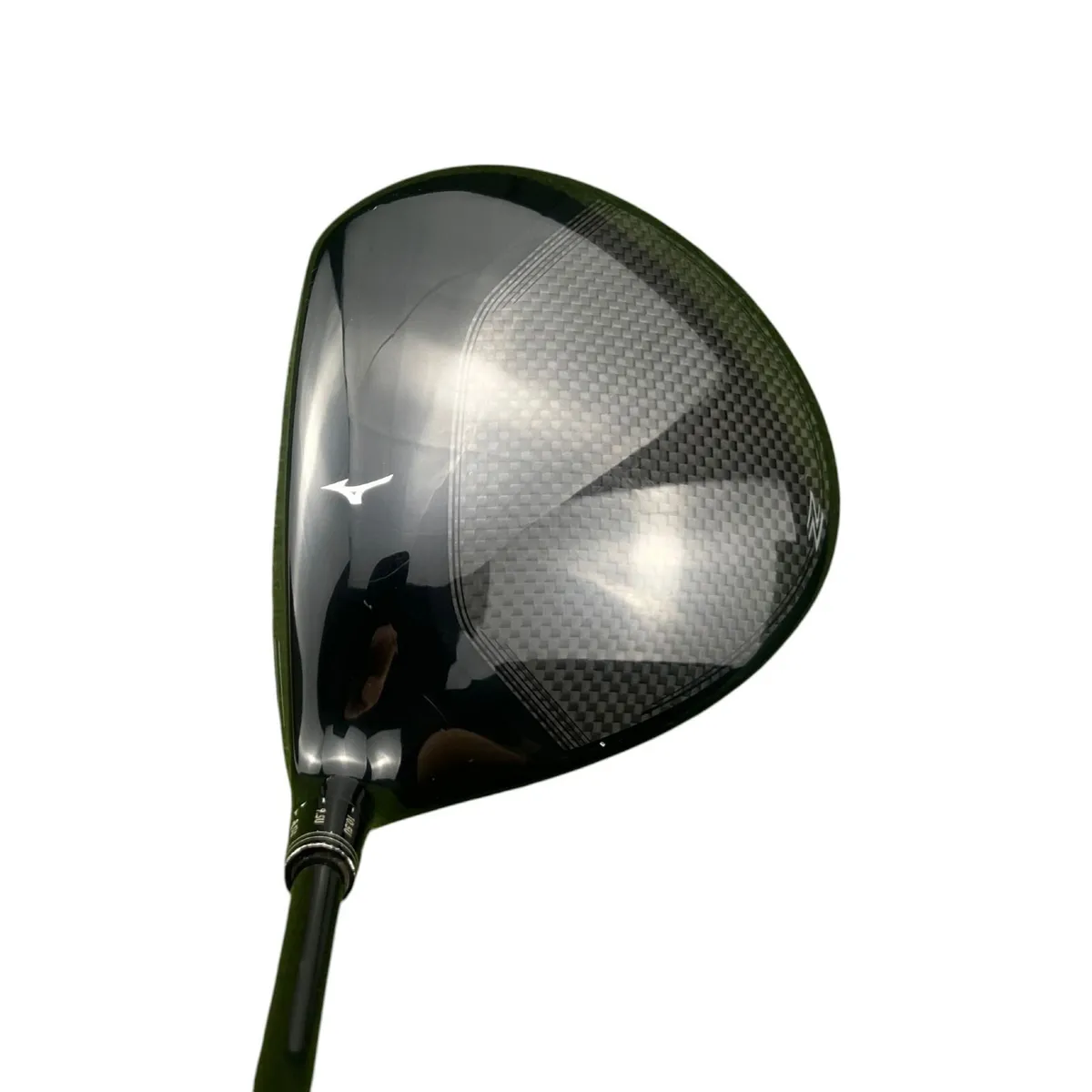 Mizuno ST-Z 220 Driver / 9.5° / Stiff - Image 4